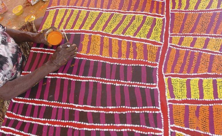 How to buy authentic First Nations designs that benefit creators and communities 1 file 20230228 1629 rokusd.jpeg?ixlib=rb 1.1 1