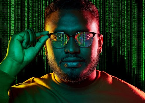 how to prevent it becoming a nightmare for professional writers