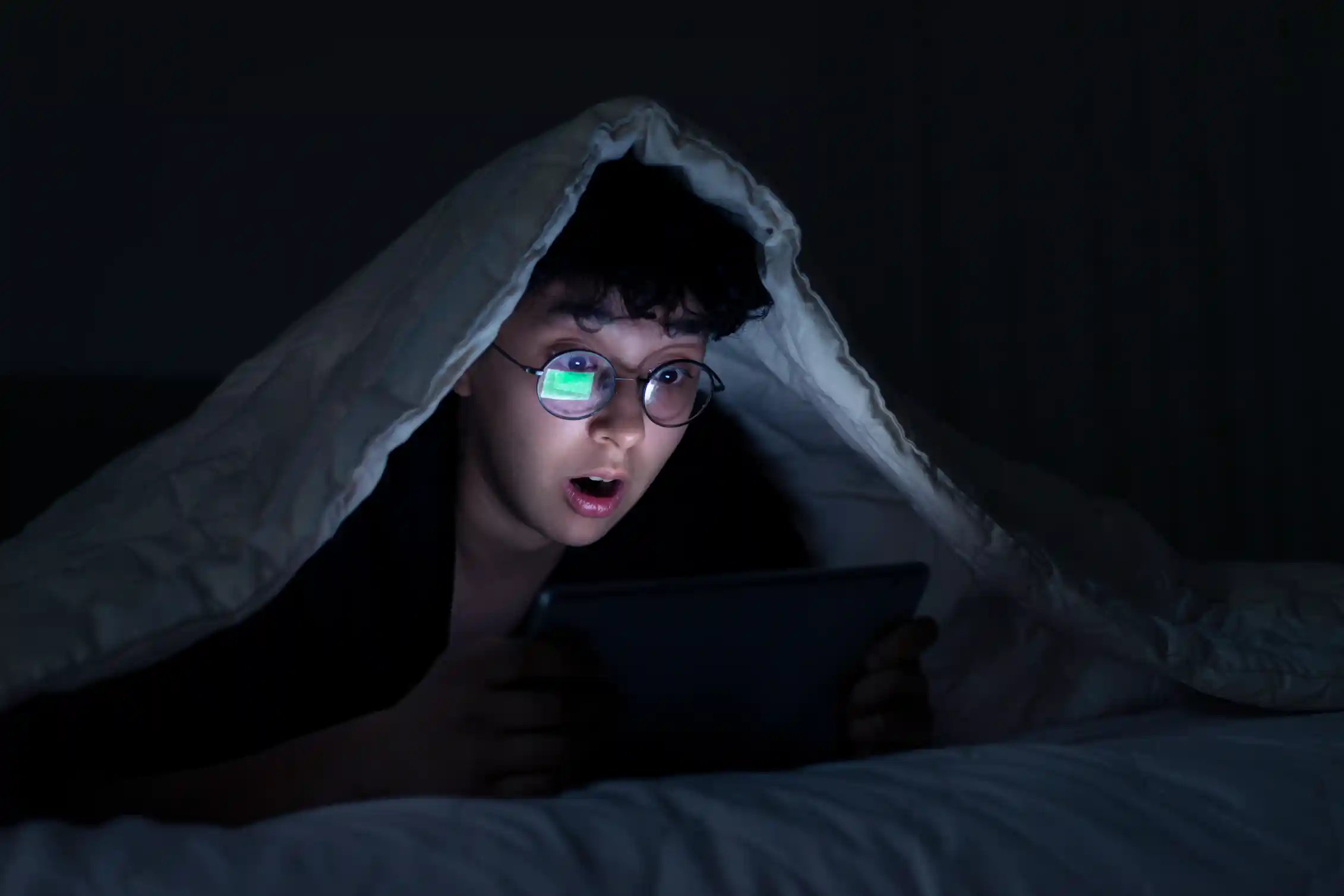 What Parents And Educators Need To Know About Teens Pornography And what-parents-and-educators-need-to-know-about-teens-pornography-and