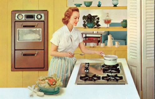 what Australia's first food influencer had us cooking