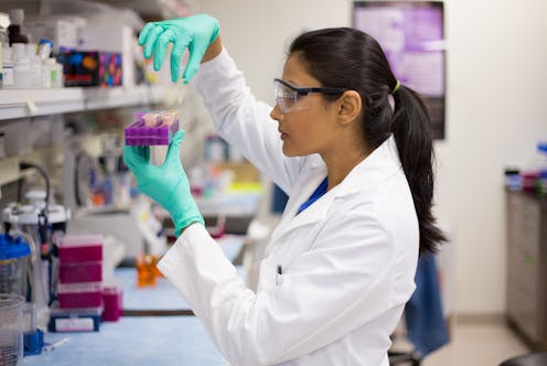 What are these 'cancer vaccines' I'm hearing about? And what similarities do they share with COVID vaccines?