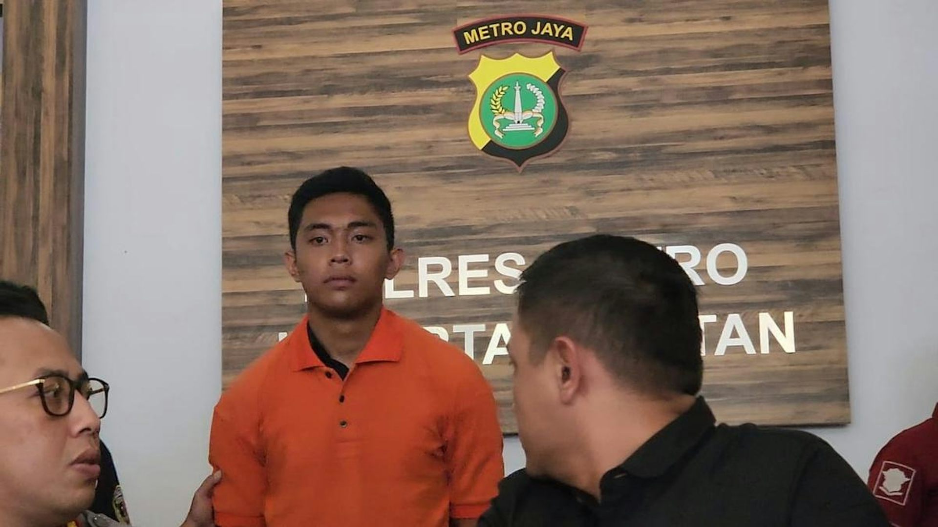 Kasus penganiayaan oleh Mario Dandy: mengapa kekerasan remaja makin sering terjadi?