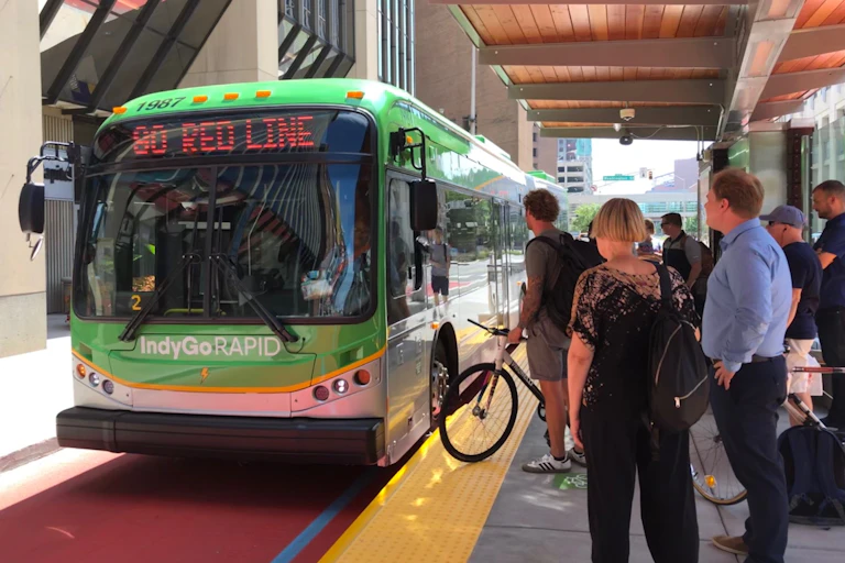 Rect Bus Why the humble city bus is the key to improving US public transit