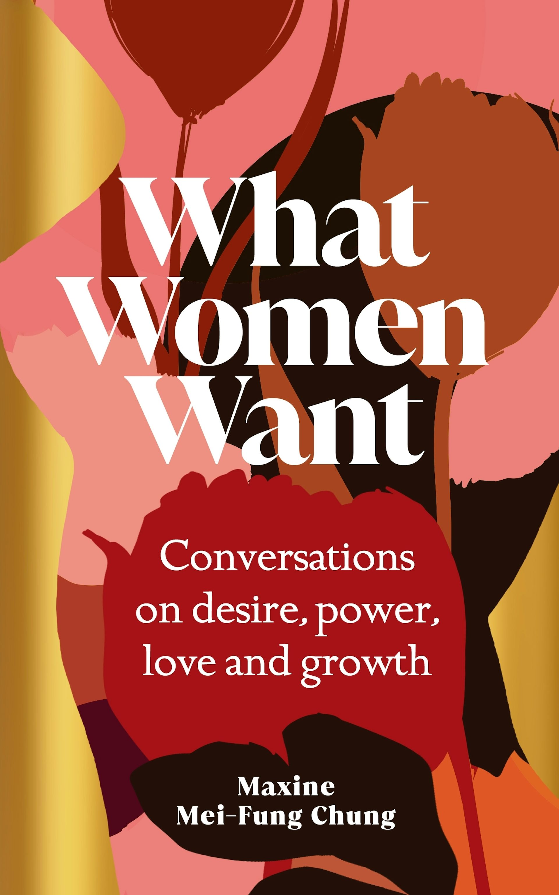 What do women want? Freuds infamous question invites voyeurism