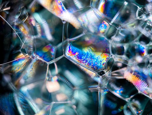 What are the best conditions for life? Exploring the multiverse can help us find out