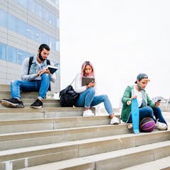 research topics in real analysis