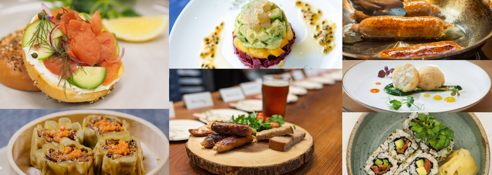 Cultivated meat could protect us from food shortages due to climate chaos Cultivated meat could protect us from food shortages due to climate chaos file 20230306 4109 5i4yp1.png?ixlib=rb 1.1