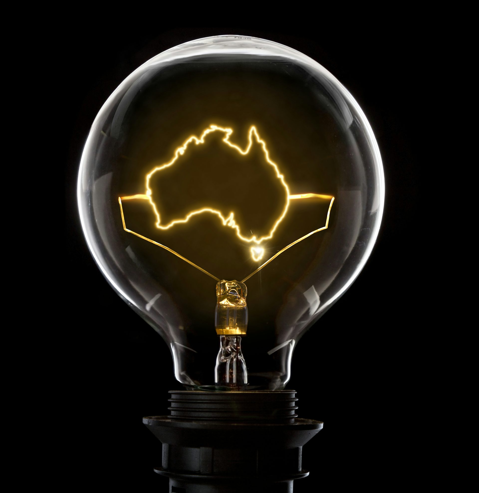 First Look At The New Settlement Rule Of Australia's Electricity Market ...