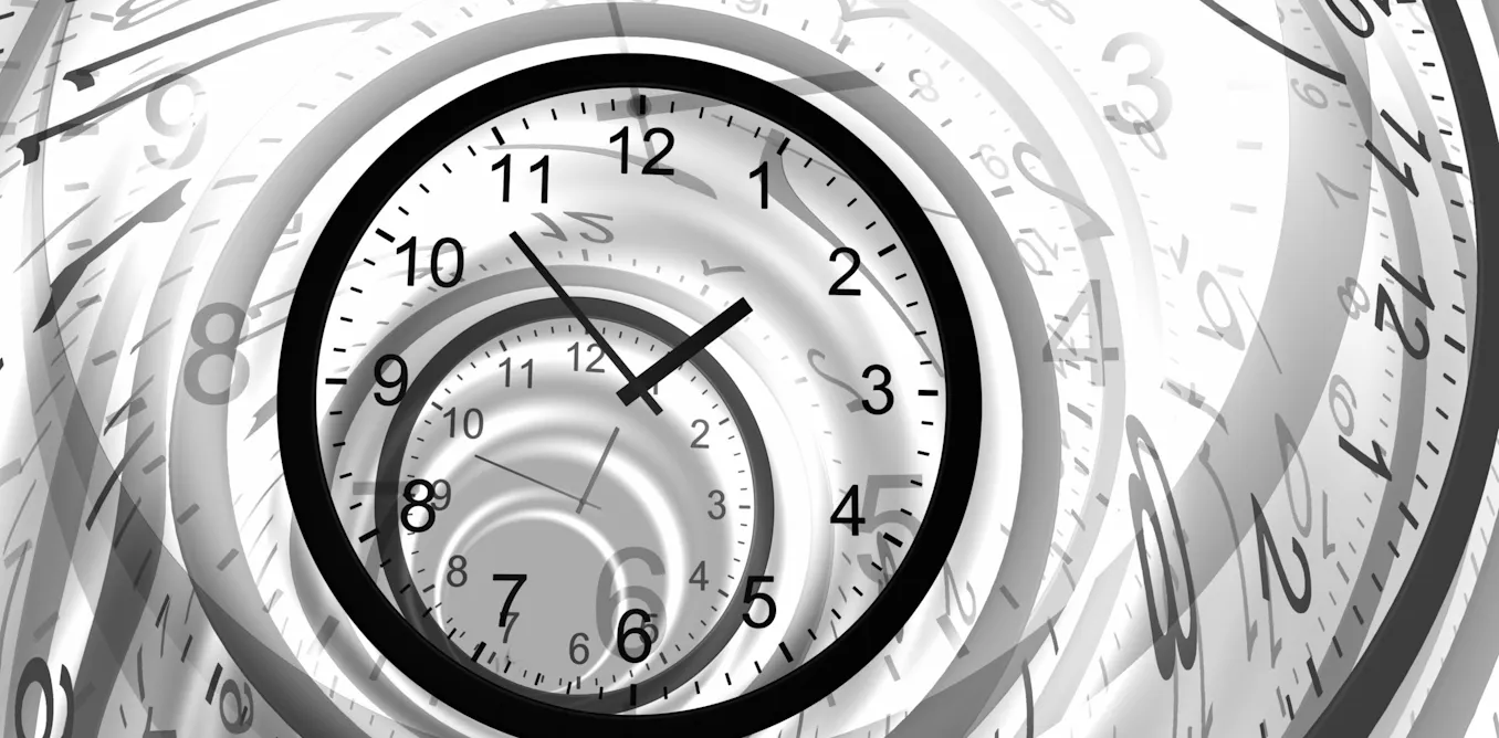 Great Mysteries Of Physics 1 Is Time An Illusion great-mysteries-of-physics-1-is-time-an-illusion