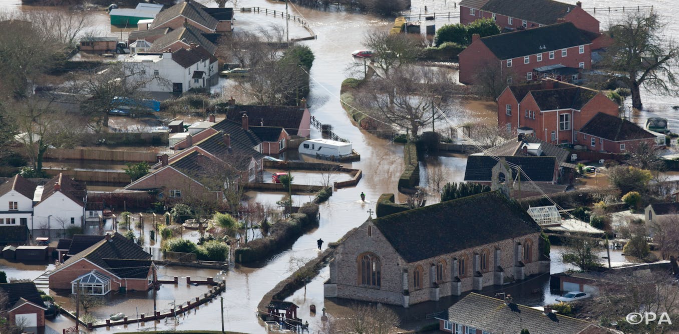 term paper flooding Enter search term(s): fema flood map service center: share this page home about us download plug-ins doing business with fema privacy policy accessibility. term paper flooding Enter search term(s): fema flood map service center: share this page home about us download plug-ins doing business with fema privacy policy accessibility.