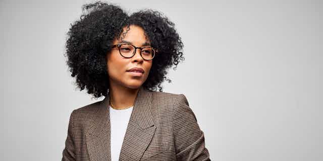 Women of Color Make up Less Than a Tenth of Walmart Executive Leaders