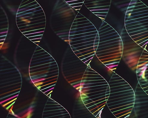 Human genome editing offers tantalizing possibilities – but without clear guidelines, many ethical questions still remain