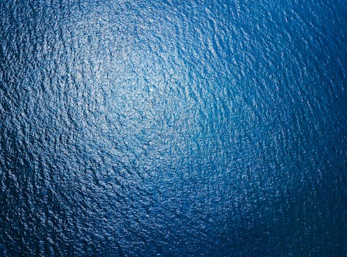 We now have a treaty governing the high seas. Can it protect the Wild West of the oceans?