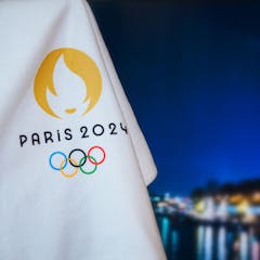 Jeux Olympiques et Paralympiques 2024 : quelles seront vraiment les  retombées pour Paris ?