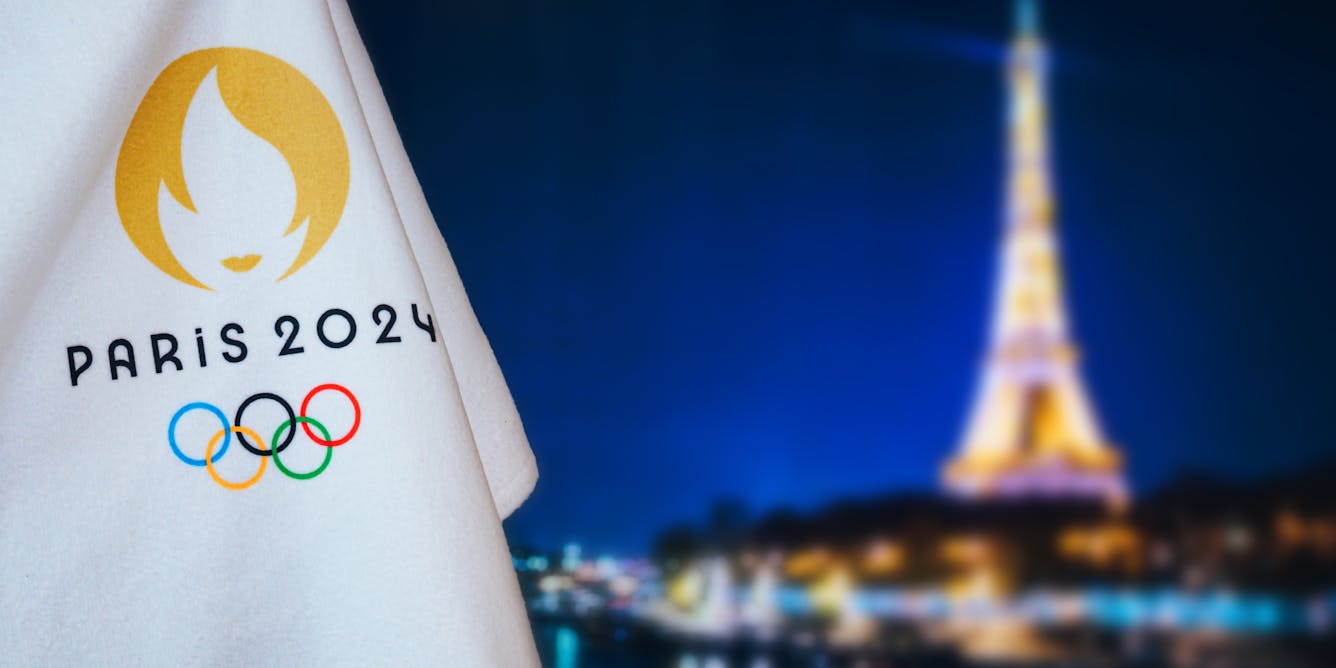 Billetterie des JO de Paris 2024 : les raisons de lacolère ...
