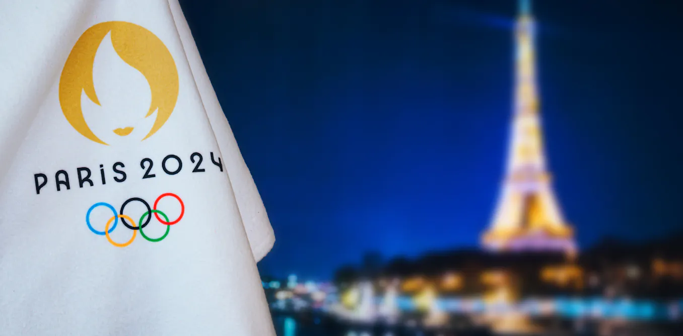 Billetterie des JO de Paris 2024 : les raisons de la colère Billetterie des JO de Paris 2024 : les raisons de la colère