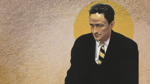 the 'everlasting song' that defined the Harlem Renaissance