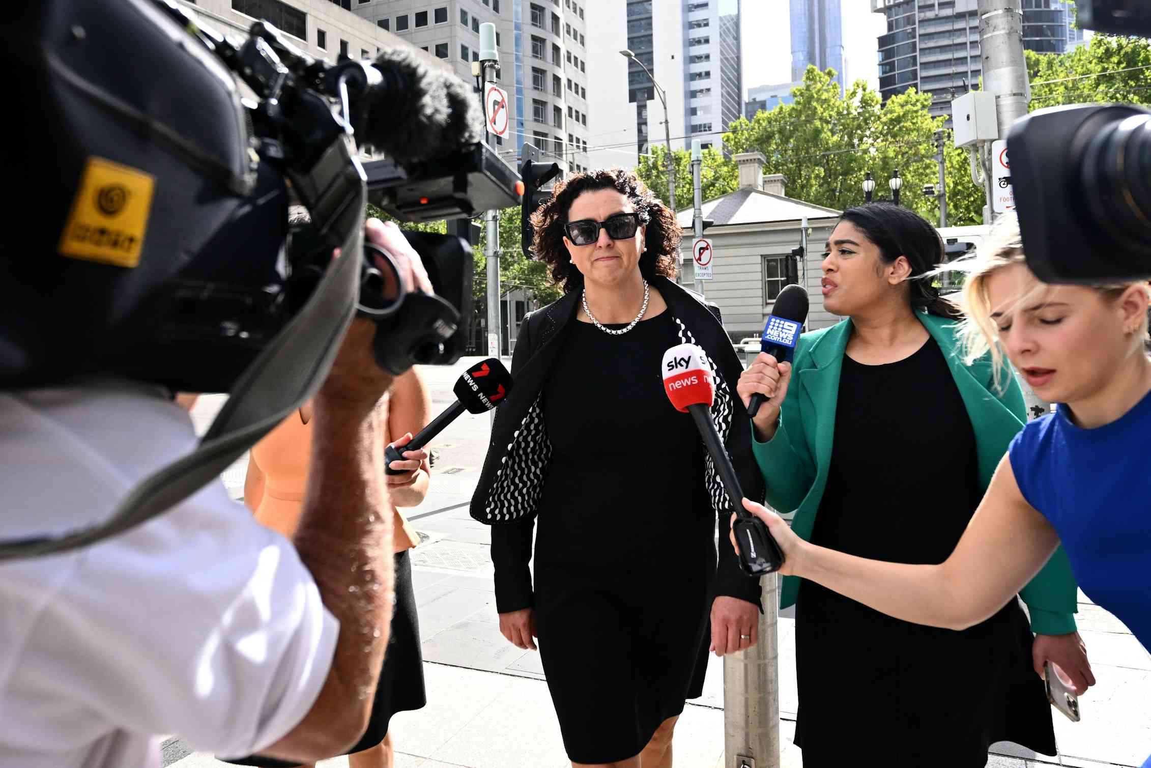 What are ‘reasonable’ hours? The Ryan-Rugg legal stoush may help the ...