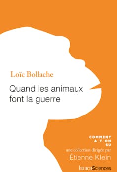 Couverture de l’ouvrage