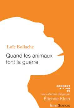 Couverture de l’ouvrage
