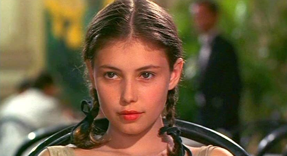 Best of Jane march the lover Vintage mature lesbian tube