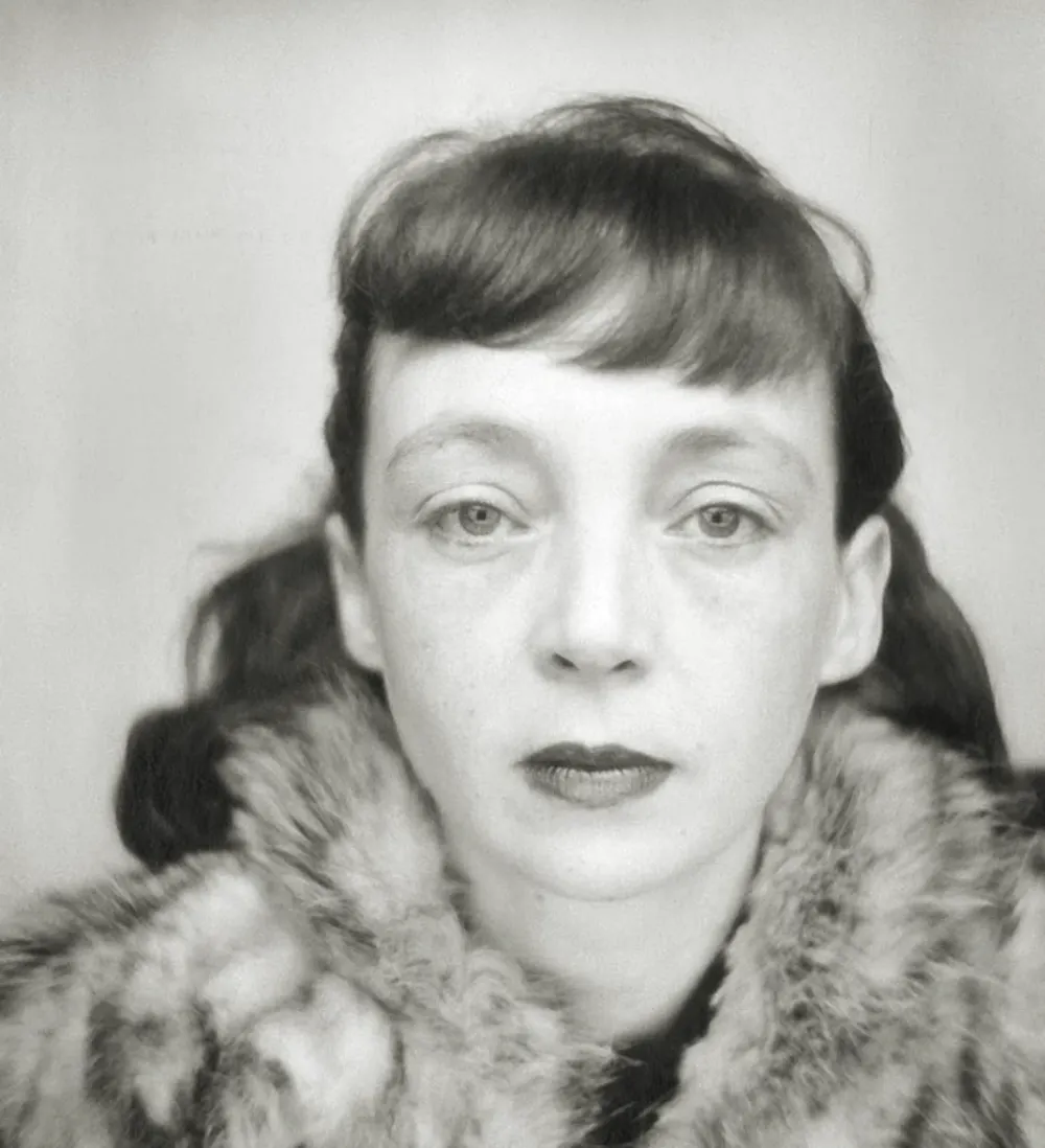 Marguerite Duras called The Lover 'a load of shit', but her novel about her affair as a 15-year-old stuns with its emotional force Marguerite Duras called The Lover 'a load of shit', but her novel about her affair as a 15-year-old stuns with its emotional force