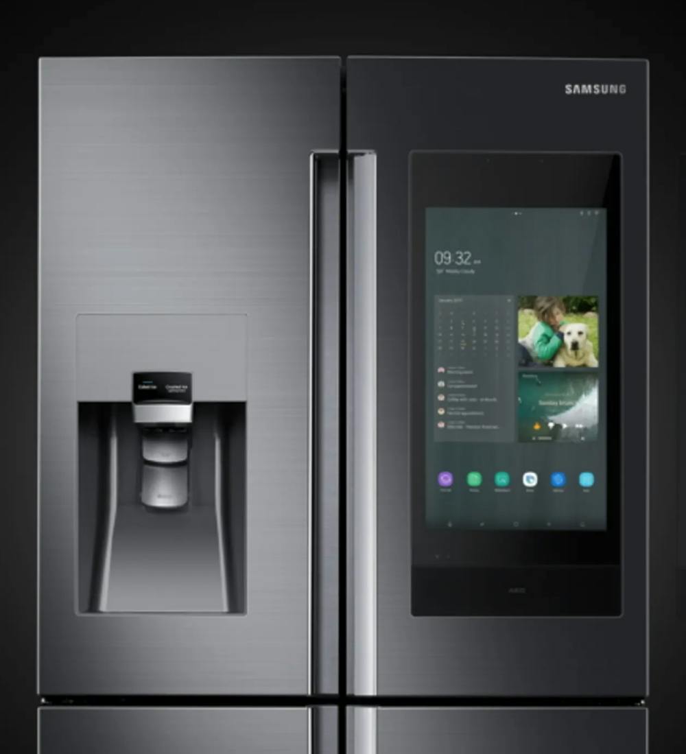 What exactly is the internet? A computer scientist explains what it is ...