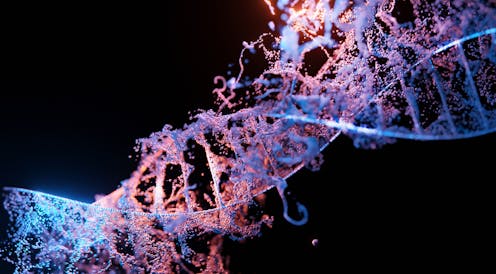 Somatic genome editing therapies are becoming a reality – but debate over ethics, equitable access and governance continue
