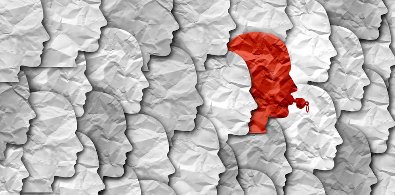 Pourquoi la gestion des lancements d’alerte est si difficile en entreprise Pourquoi la gestion des lancements d’alerte est si difficile en entreprise