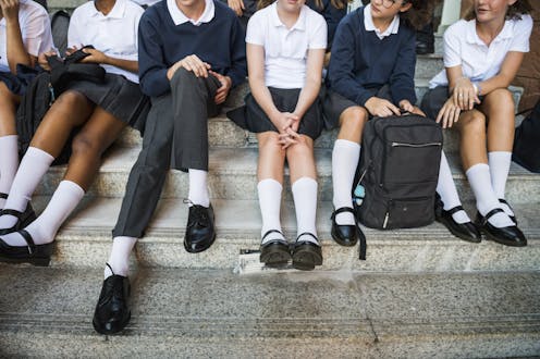 NAPLAN results inform schools, parents and policy. But too many kids miss the tests altogether