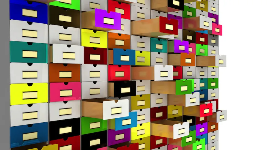 Open data and the G20: the value is there to share