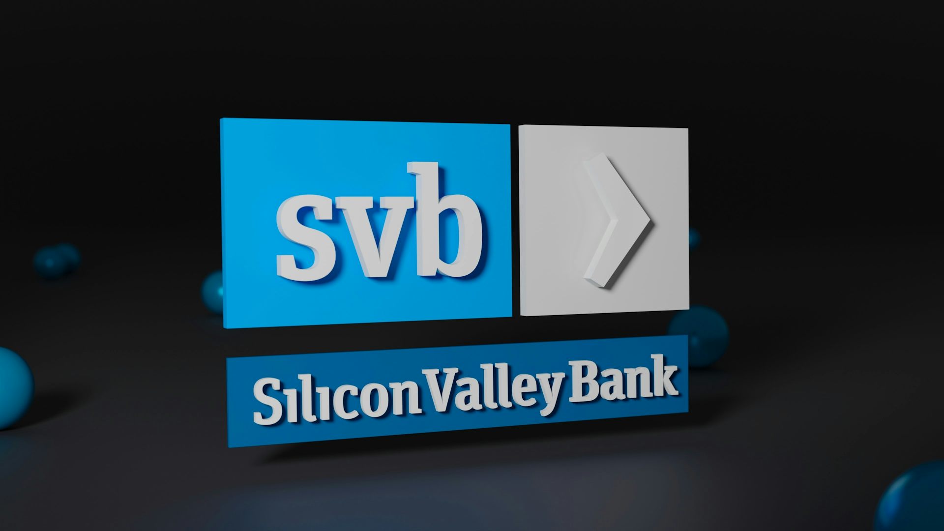 Silicon Valley Bank: bagaimana kenaikan suku bunga memicu keruntuhannya dan apa yang harus dilakukan bank-bank sentral