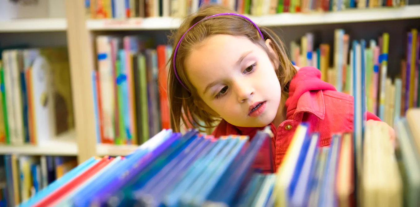 des séries pensées pour séduire les enfants et les adolescents des séries pensées pour séduire les enfants et les adolescents