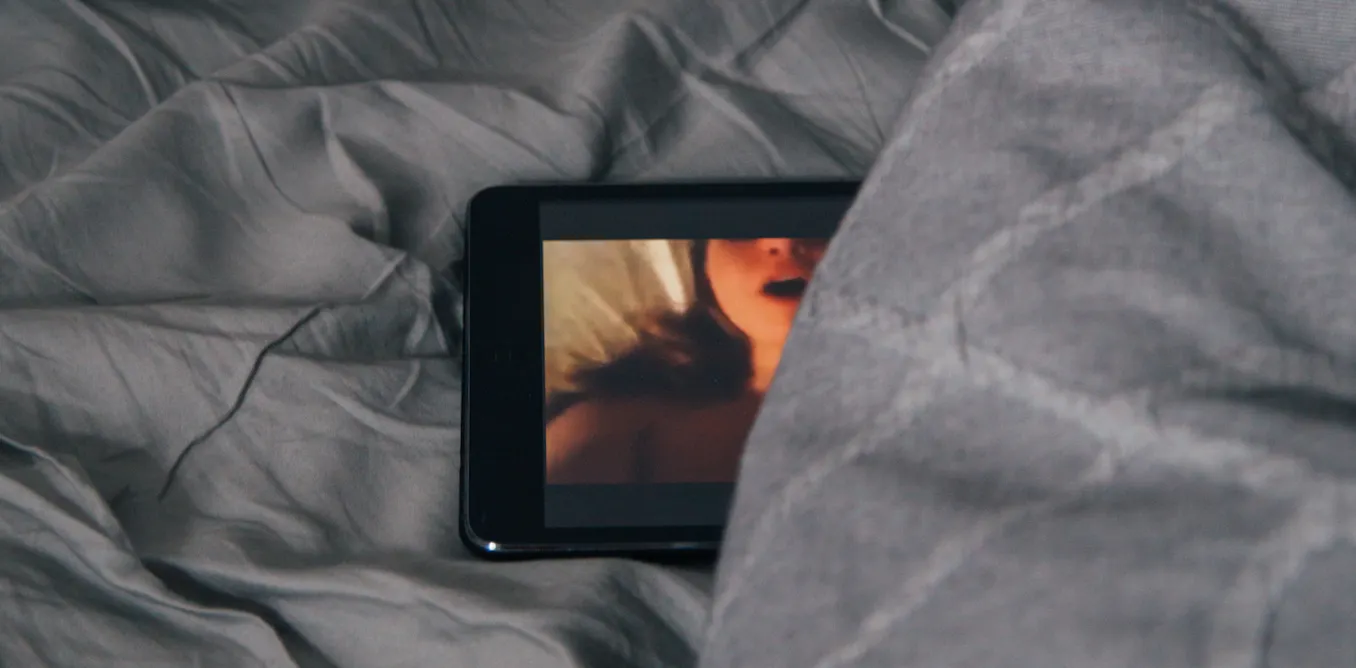 La question de l’accès des mineurs aux sites pornographiques bientôt résolue ? La question de l’accès des mineurs aux sites pornographiques bientôt résolue ?