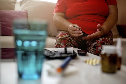 Pharmac prioritised Māori and Pacific patients for access to new diabetes drugs – did they get it right?