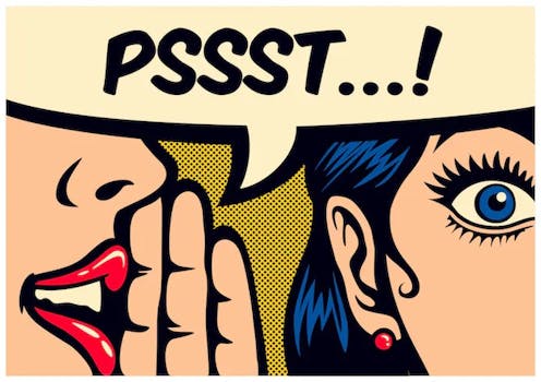 Misinformasi belum tentu menyebabkan perilaku buruk, tidak ada cukup bukti tentang ini