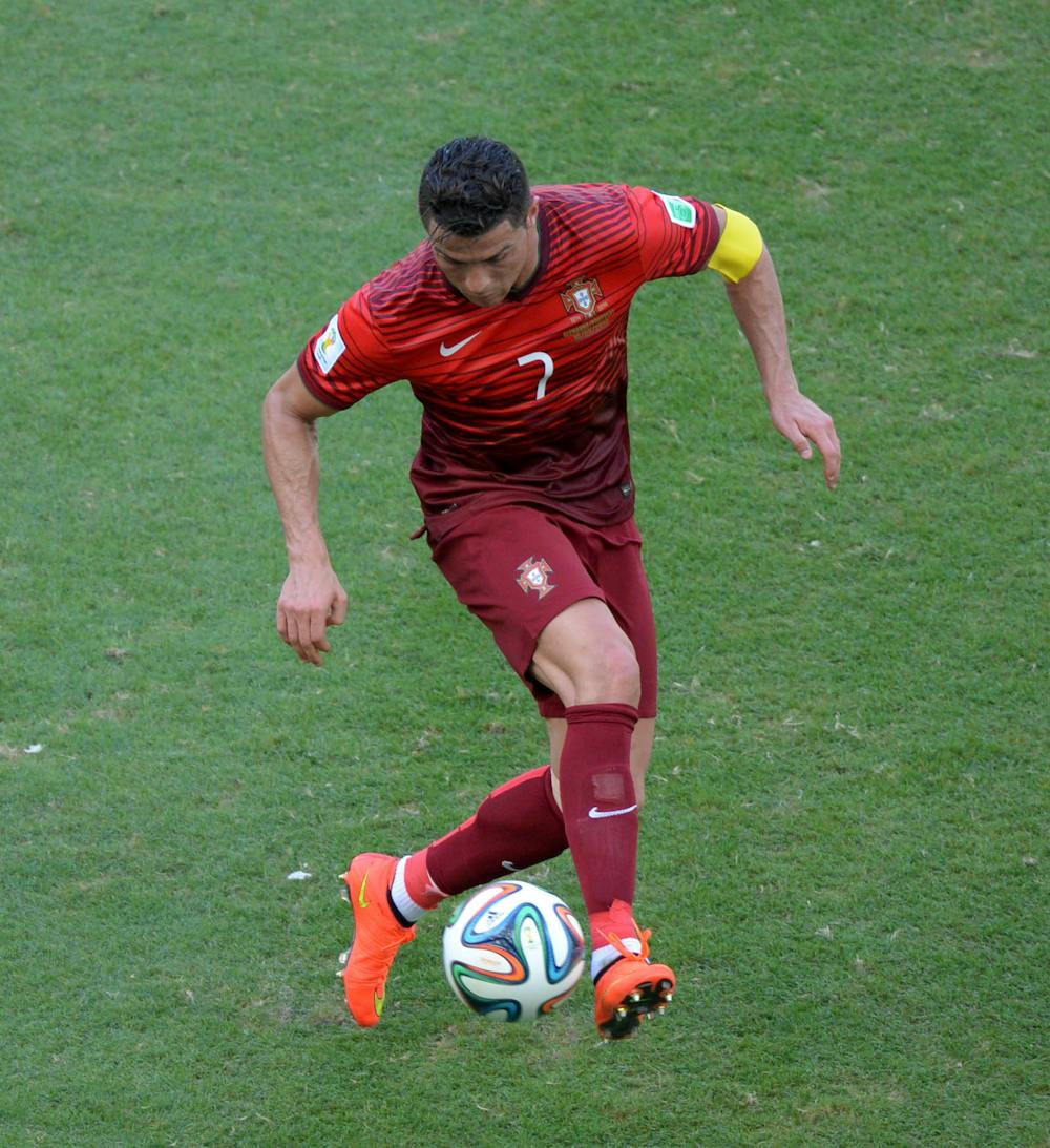 Nike Mercurial Superfly Iv Fg Soccer Boots(Black History Month )