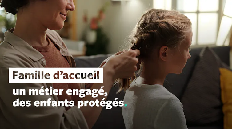 Campagne de recrutement du département de l’Hérault