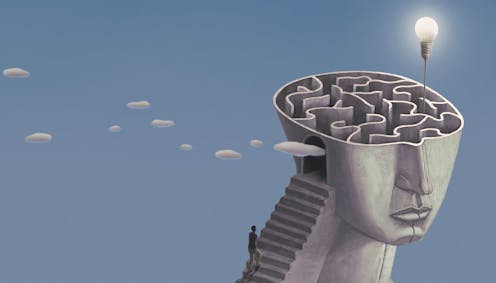 ¿Es capaz una inteligencia artificial de componer mejores sonetos que Shakespeare?