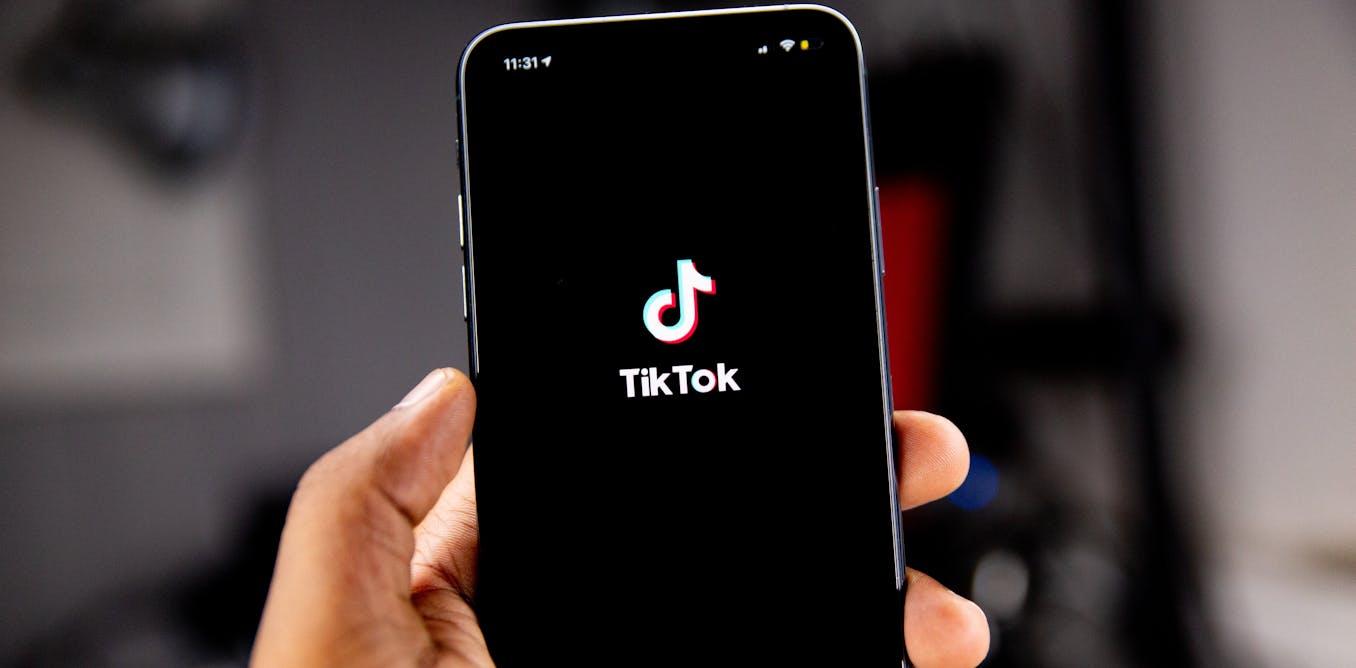 TikTok 如何在最近的马来西亚大选中成为仇恨言论的温床