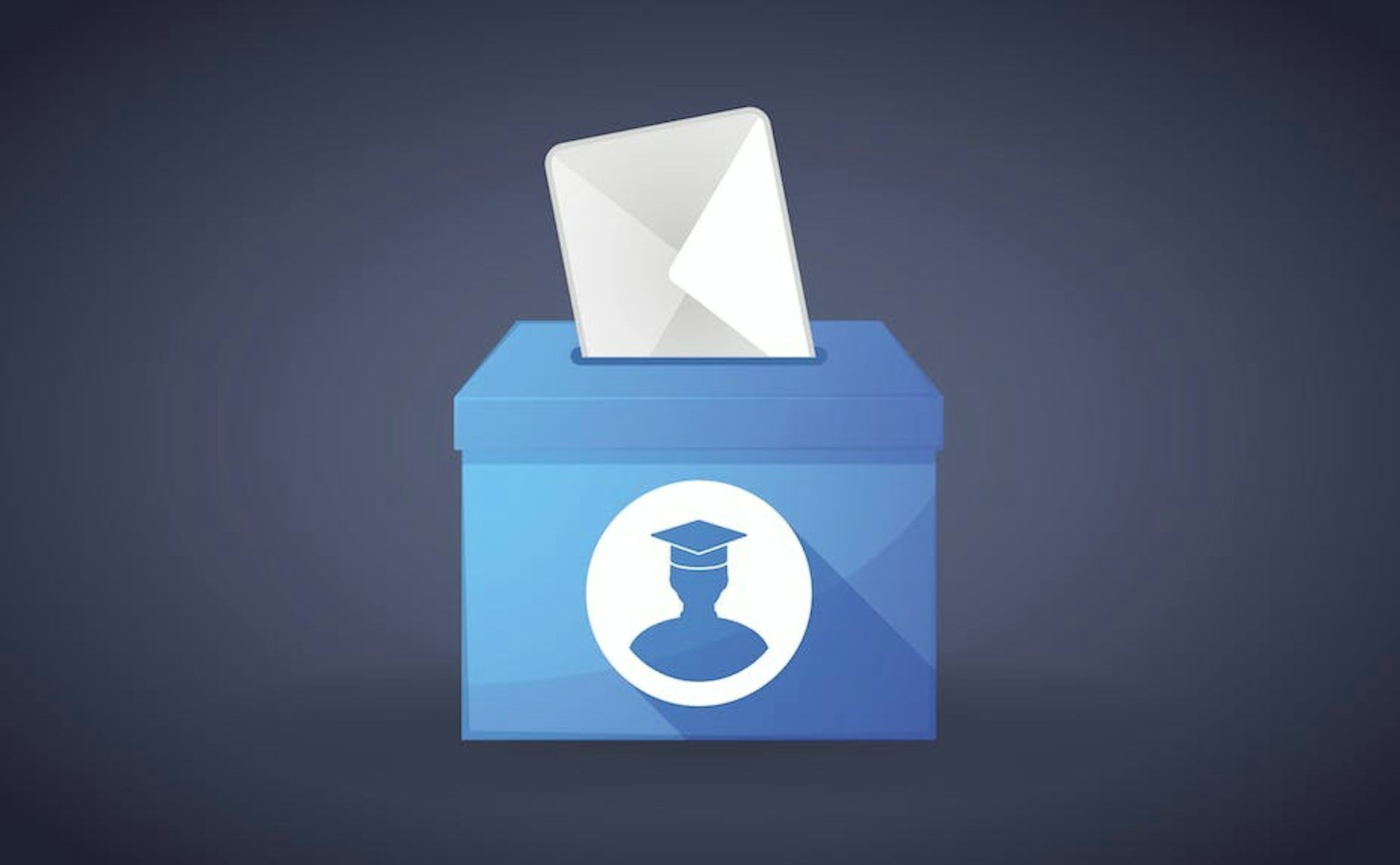 Riset petakan hubungan antara kebebasan akademik dan demokrasi: studi kasus pada negara-negara Afrika