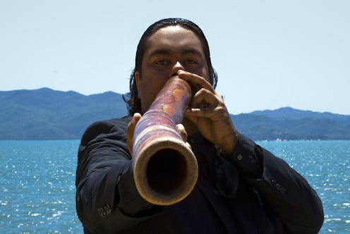 5 Indigenous engineering feats you should know about