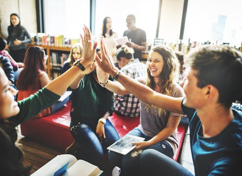 ¿Cambió la motivación de los estudiantes tras el confinamiento?