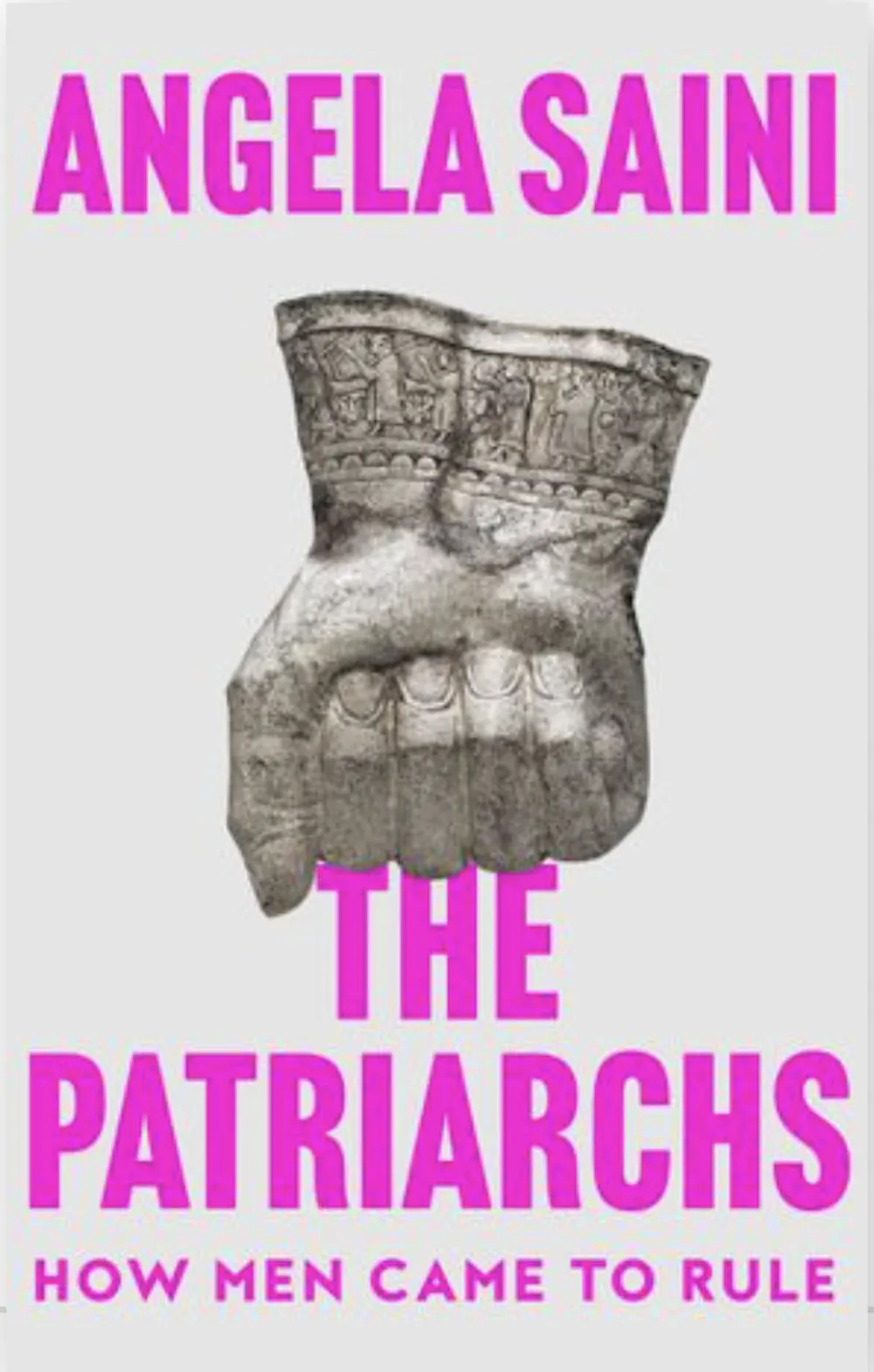 Friday essay: matrilineal societies exist around the world – it’s time ...