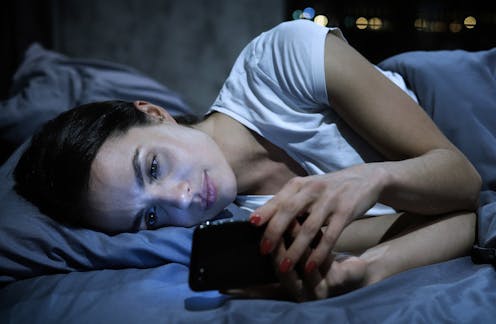 Popular fertility apps are engaging in widespread misuse of data, including on sex, periods and pregnancy