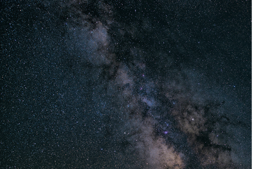 Introducing The Conversation's new Science Wrap newsletter