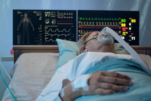 Tres años después, sabemos un poco más sobre cómo tratar la covid-19