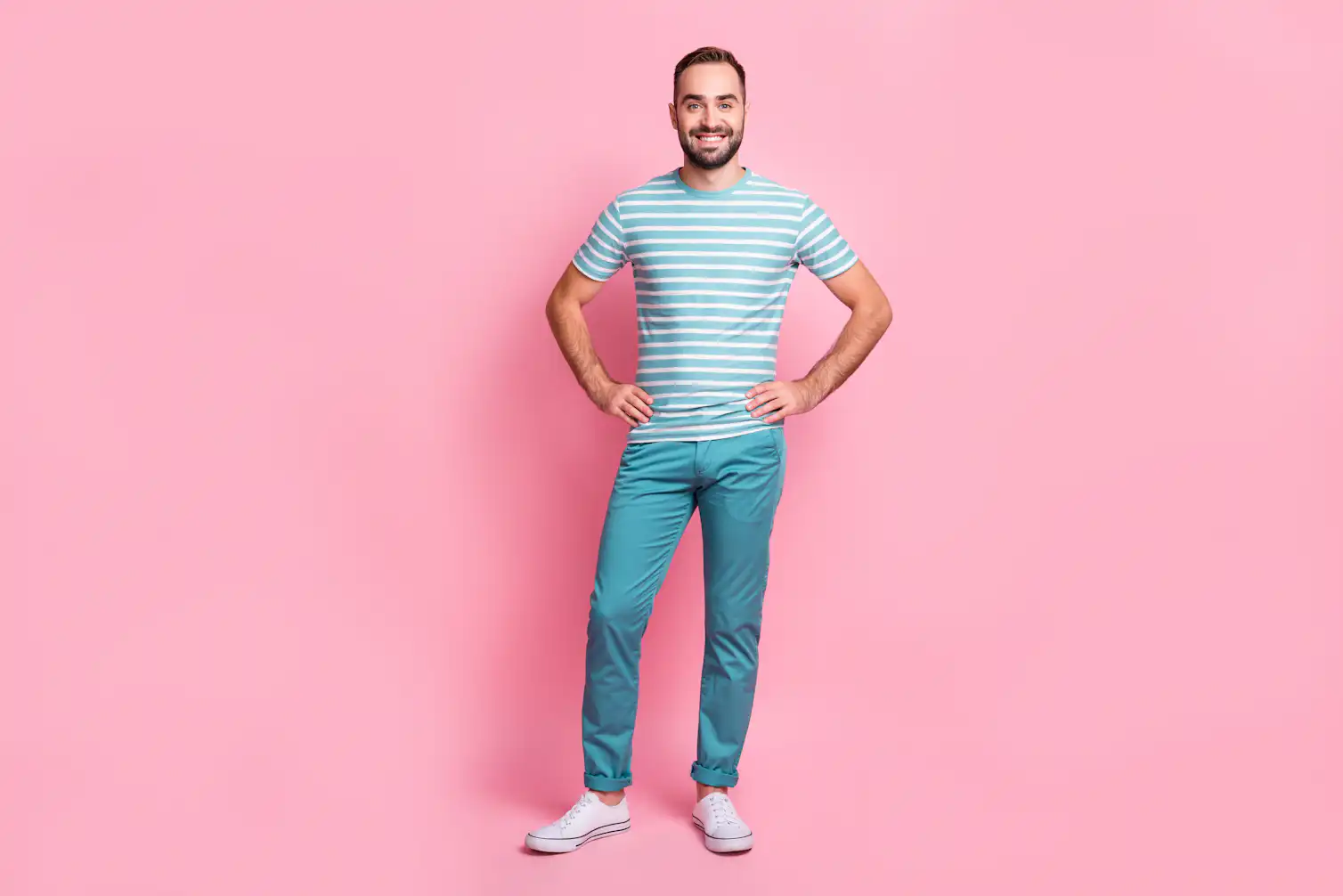 Body Language The Truth About Reading Nonverbal Cues body-language-the-truth-about-reading-nonverbal-cues