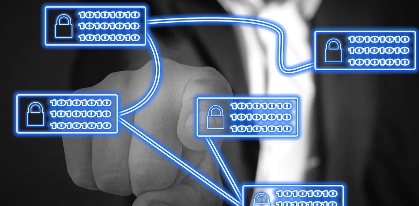 Qu’est-ce qui freine l’adoption de la blockchain en entreprise ? Qu’est-ce qui freine l’adoption de la blockchain en entreprise ?
