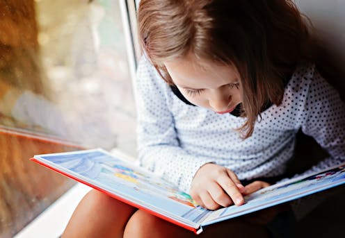 Our child protection system is clearly broken. Is it time to abolish it for a better model?